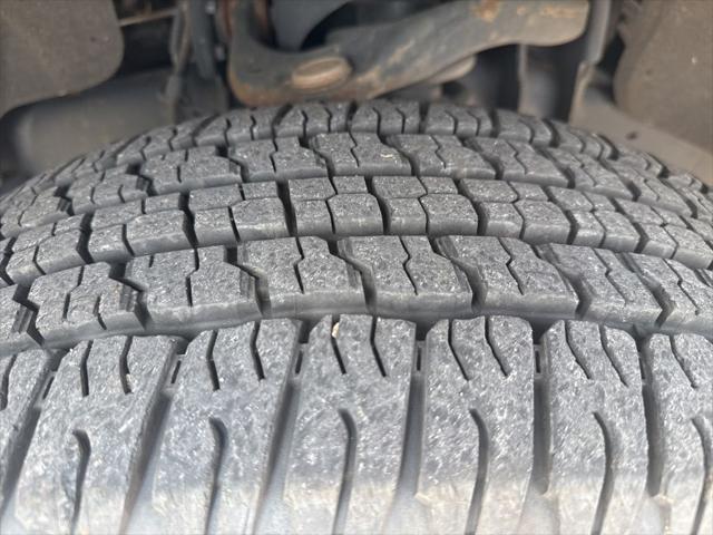 used 2020 Ford F-150 car, priced at $24,000