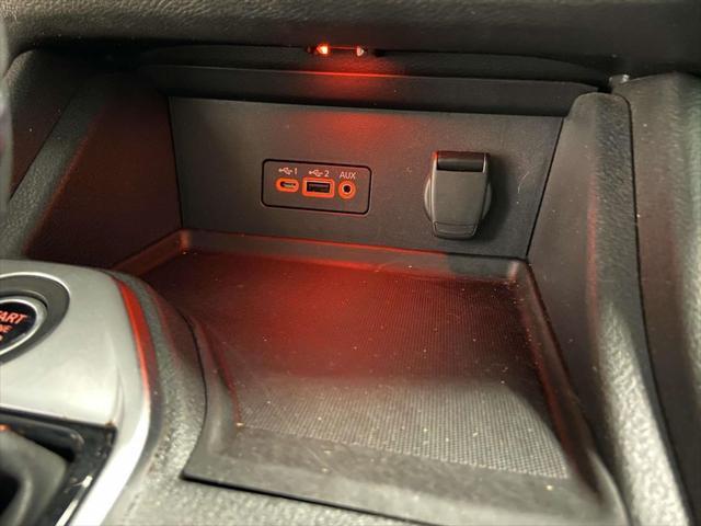 used 2023 Nissan Sentra car, priced at $19,996