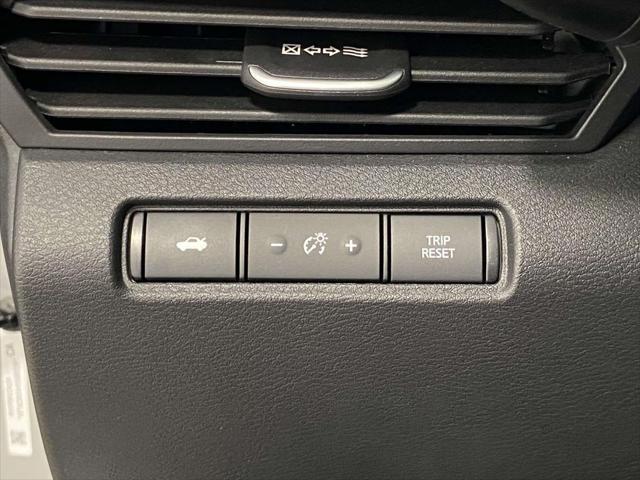used 2024 Nissan Altima car, priced at $24,718