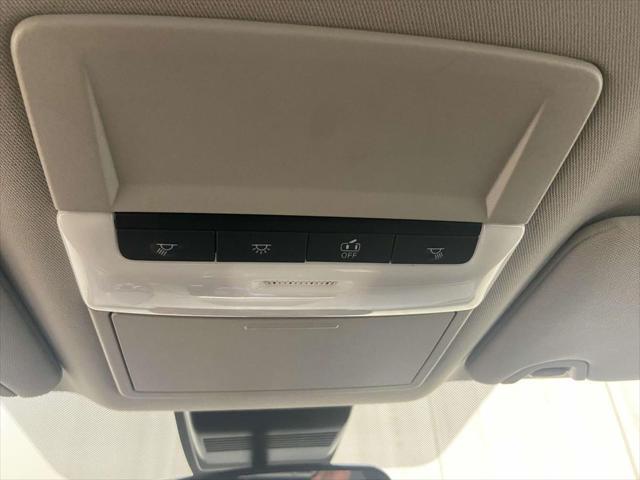 used 2023 Nissan Altima car, priced at $19,391