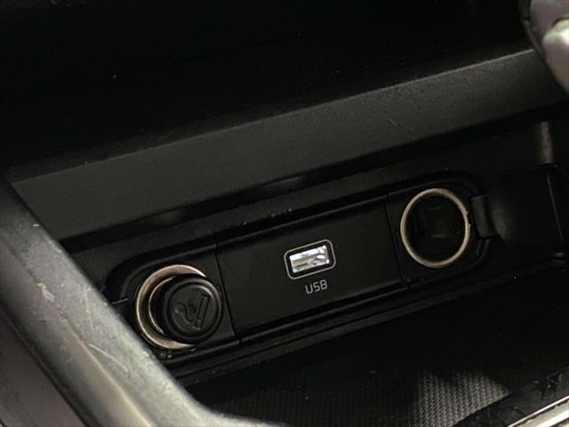 used 2023 Kia Soul car, priced at $16,699