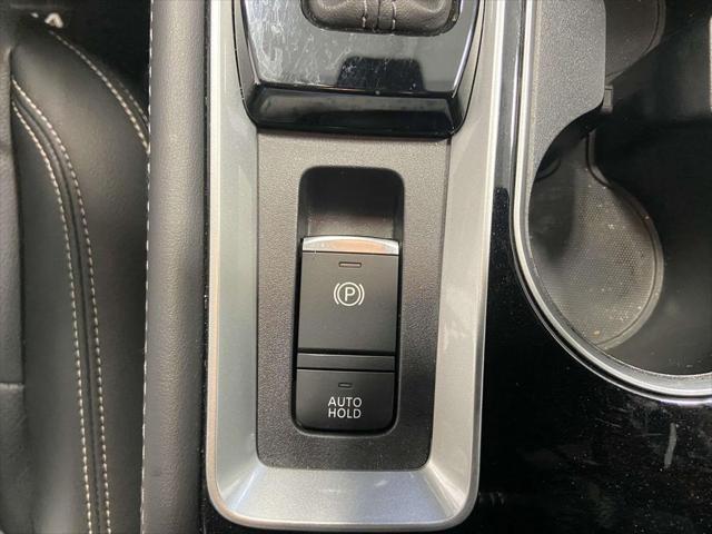 used 2023 Nissan Altima car, priced at $25,386