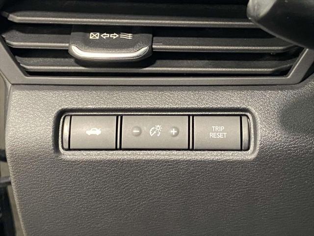 used 2024 Nissan Altima car, priced at $19,995