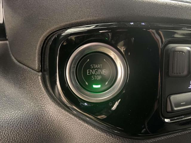used 2025 GMC Sierra 1500 car, priced at $51,980