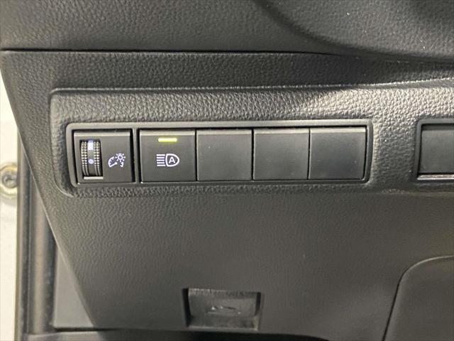 used 2022 Toyota Corolla car, priced at $17,912