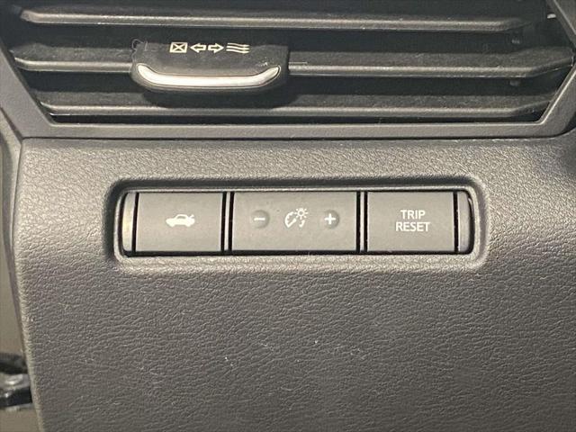 used 2022 Nissan Altima car, priced at $21,997