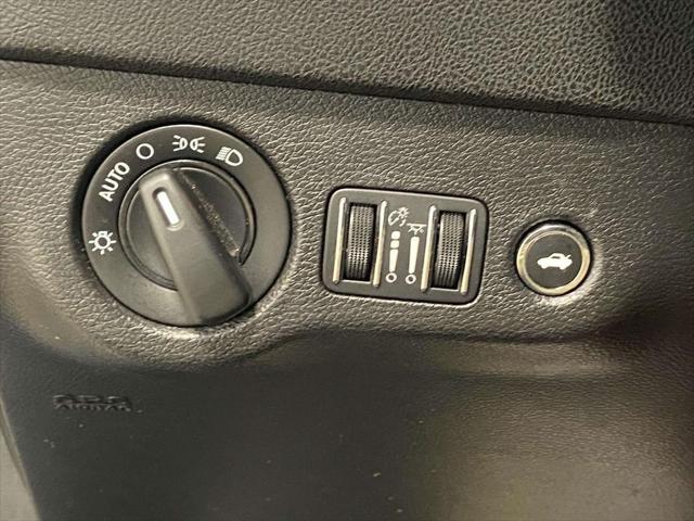 used 2023 Dodge Charger car, priced at $21,272