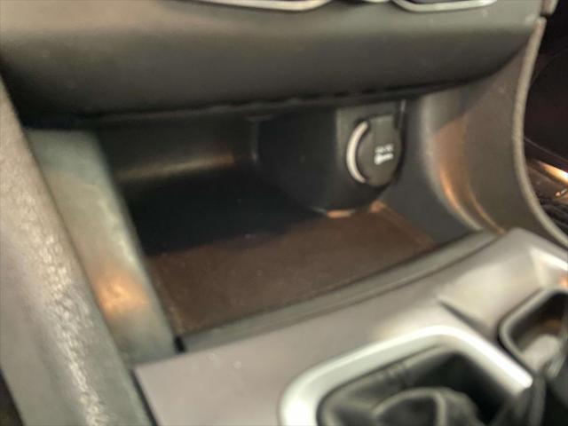 used 2023 Dodge Charger car, priced at $21,272