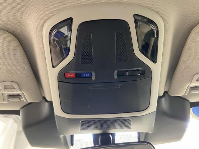 used 2023 Subaru Outback car, priced at $25,869