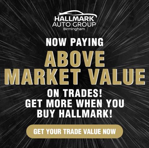 used 2022 Chevrolet Colorado car, priced at $22,899
