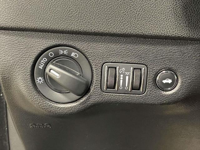 used 2023 Dodge Charger car, priced at $26,878