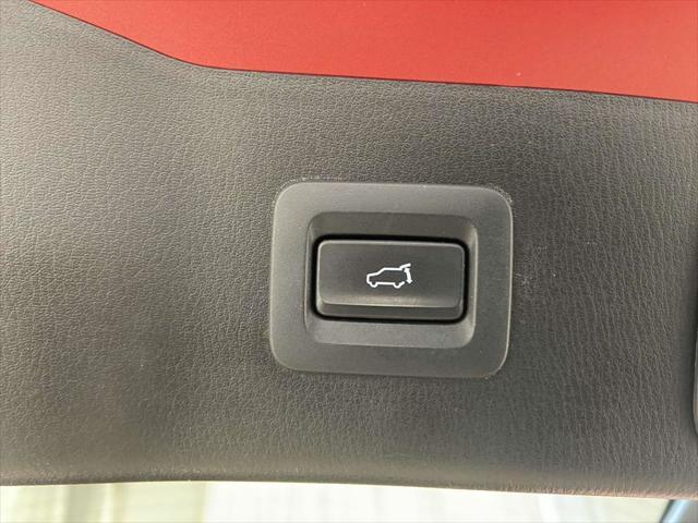 used 2020 Mazda CX-5 car, priced at $18,303