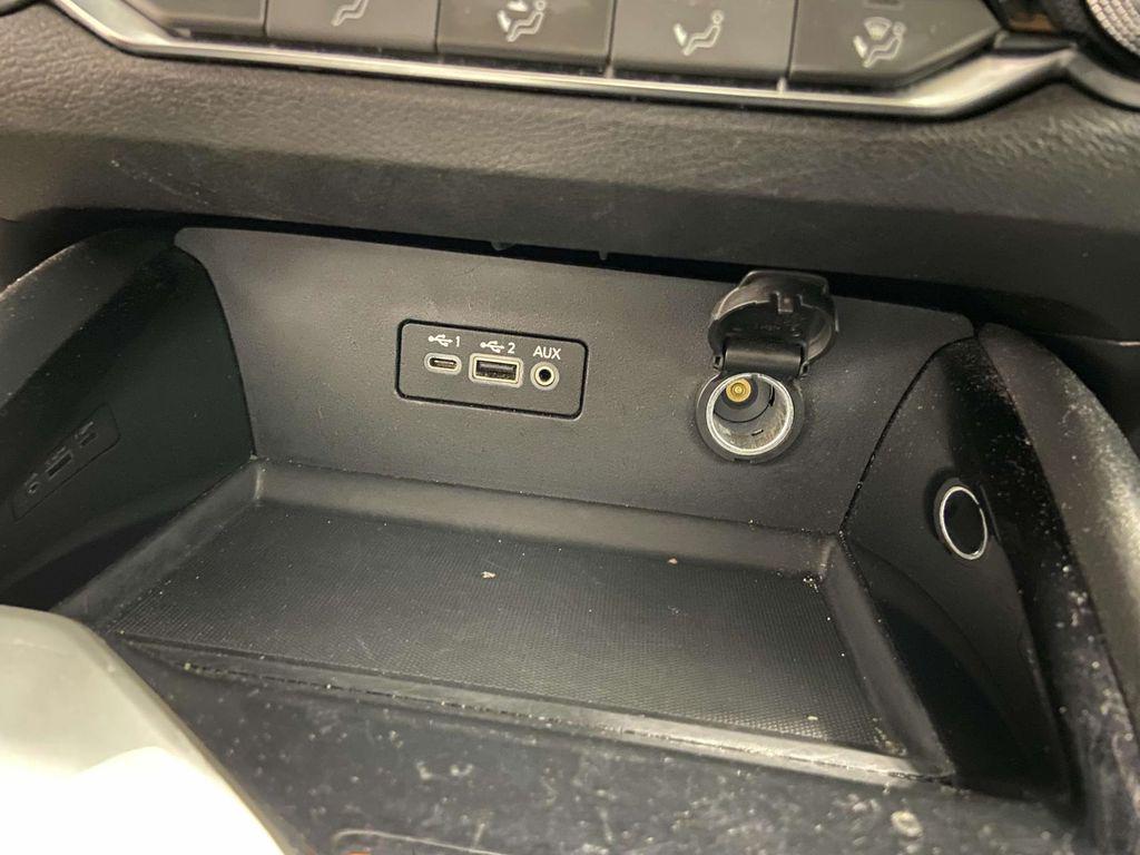 used 2024 Nissan Altima car, priced at $19,598