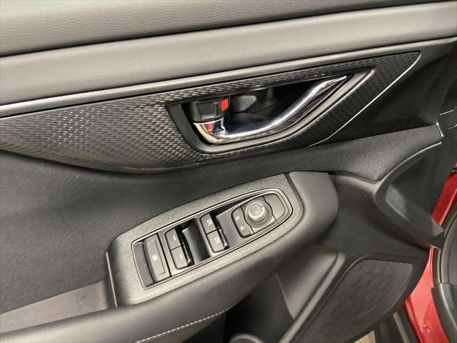 new 2025 Subaru Outback car, priced at $36,393