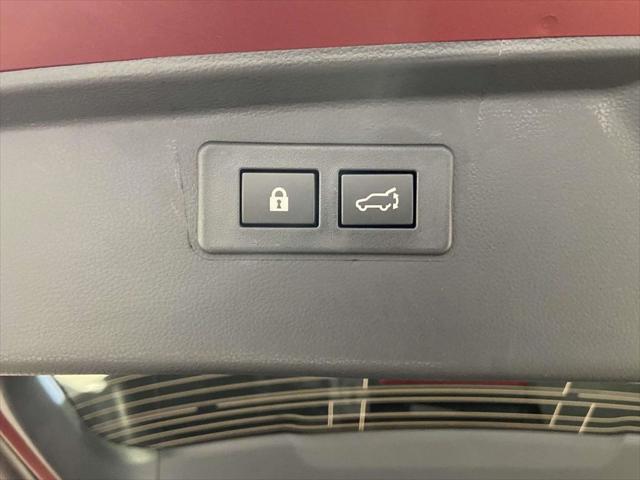 new 2025 Subaru Outback car, priced at $36,893