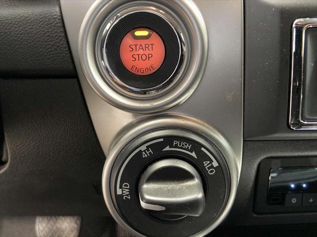 used 2019 Nissan Titan XD car, priced at $30,510