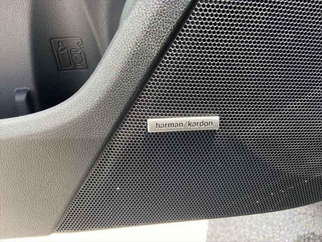 new 2025 Subaru Crosstrek car, priced at $36,084