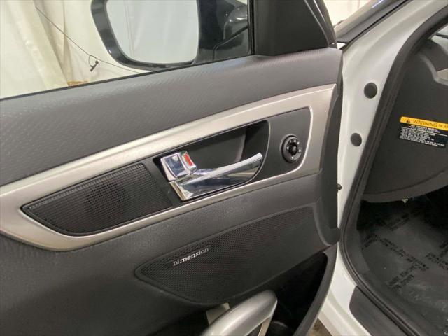 used 2013 Hyundai Veloster car, priced at $7,995
