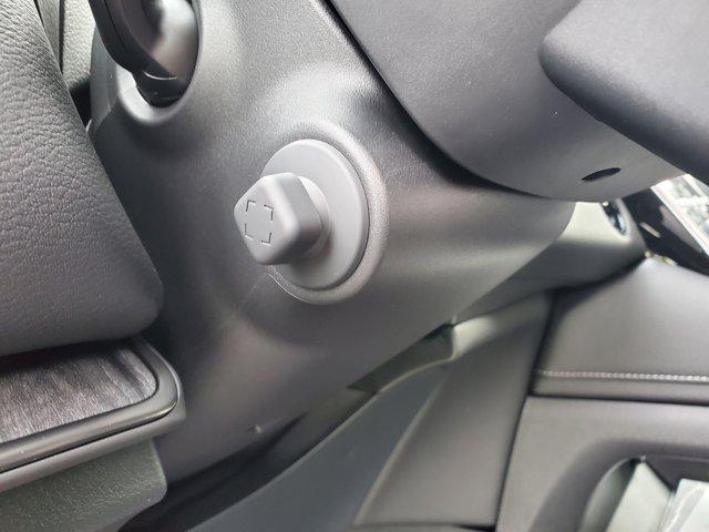 new 2026 Nissan Armada car, priced at $78,775