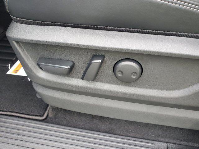 new 2026 Nissan Armada car, priced at $78,775