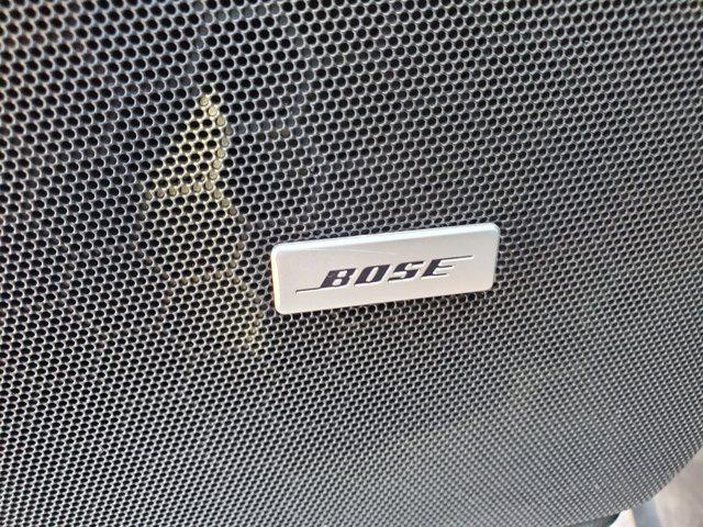 used 2017 Cadillac XT5 car, priced at $19,287