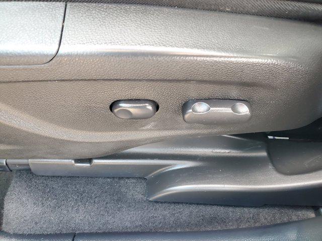 used 2017 Chevrolet Trax car, priced at $9,995