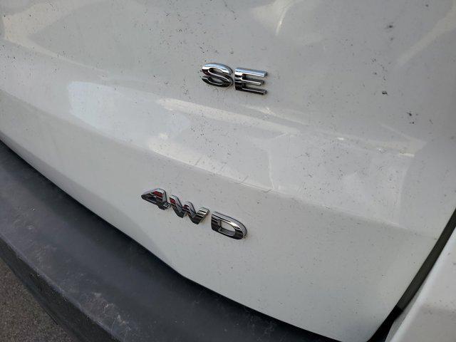 used 2018 Ford EcoSport car, priced at $14,987