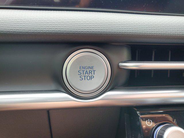 new 2025 Hyundai SANTA CRUZ car, priced at $40,060