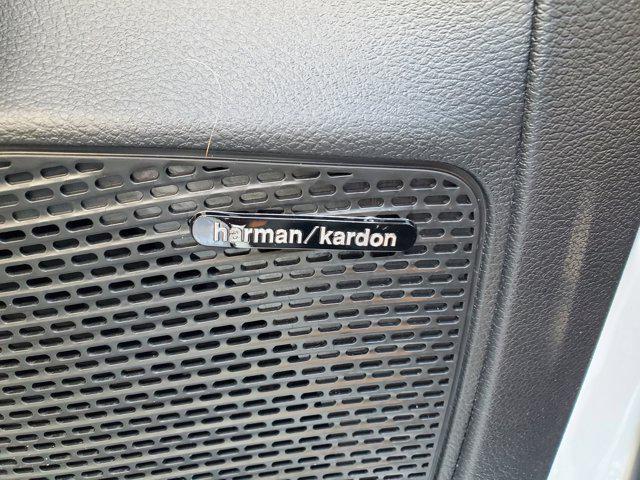 new 2026 Chrysler Pacifica car, priced at $61,625