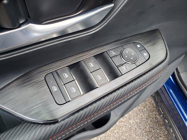 new 2026 Nissan Kicks car, priced at $31,400