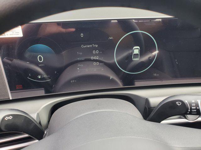 new 2026 Hyundai SANTA CRUZ car, priced at $37,555