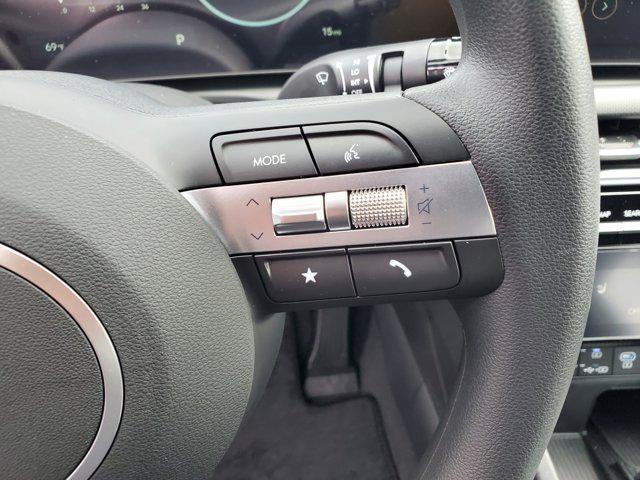 new 2026 Hyundai SANTA CRUZ car, priced at $37,555