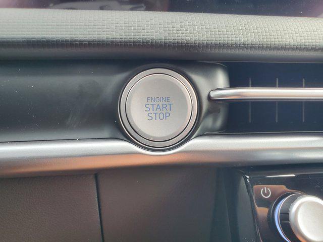 new 2026 Hyundai SANTA CRUZ car, priced at $37,555