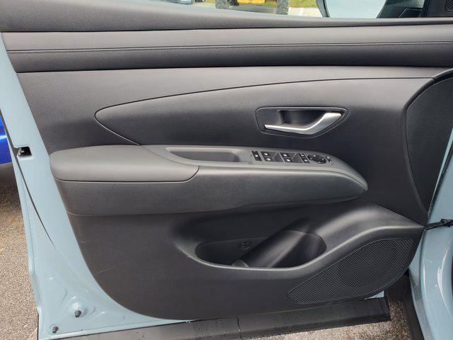 new 2026 Hyundai SANTA CRUZ car, priced at $37,555