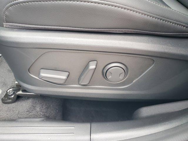 new 2026 Hyundai SANTA CRUZ car, priced at $37,555