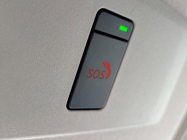 new 2025 Nissan Versa car, priced at $23,535