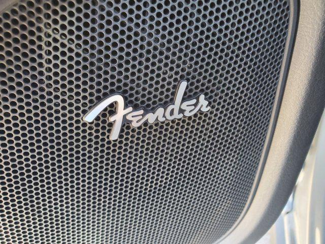 new 2026 Nissan Frontier car, priced at $50,675