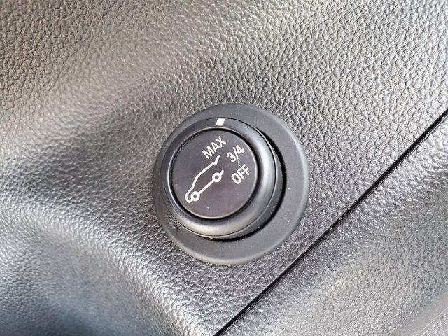 used 2019 Buick Envision car, priced at $20,998