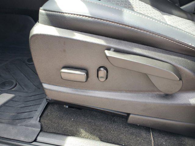 used 2018 Chevrolet Colorado car, priced at $27,398