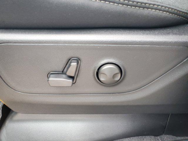 new 2026 Ram 1500 car, priced at $51,704