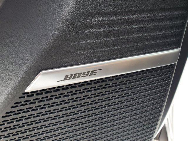 new 2026 Hyundai Santa Fe car, priced at $48,345