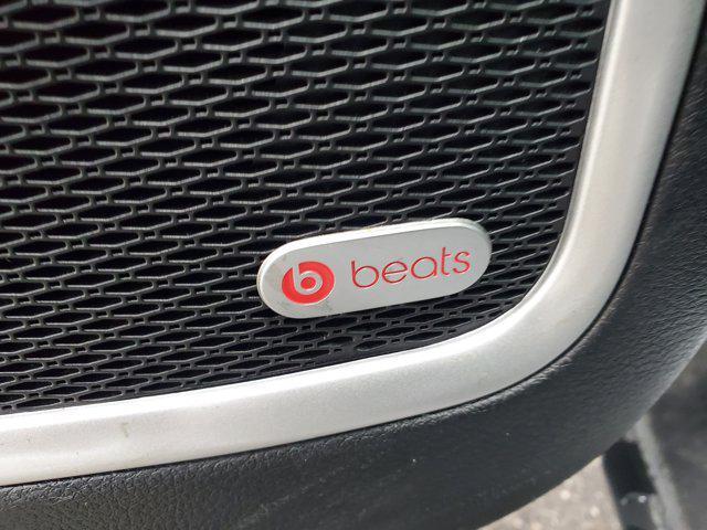 used 2019 Jeep Compass car, priced at $18,500