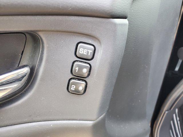 used 2019 Nissan Murano car, priced at $18,987