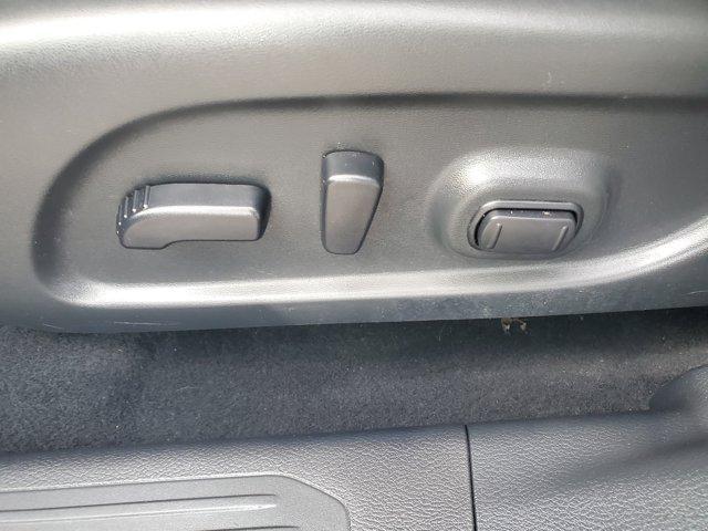 used 2019 Nissan Murano car, priced at $18,987