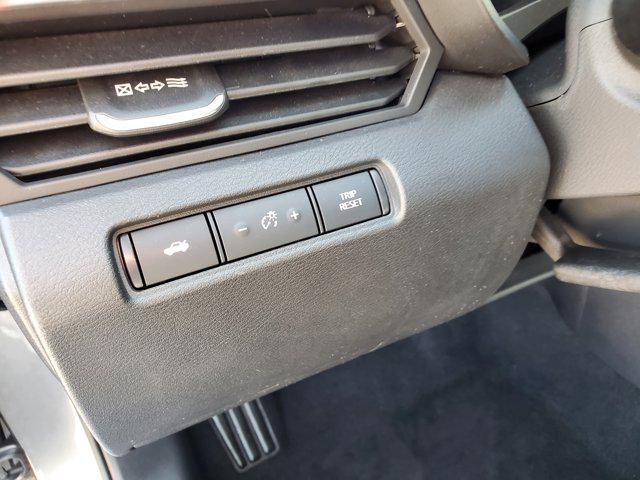 used 2023 Nissan Altima car, priced at $20,398