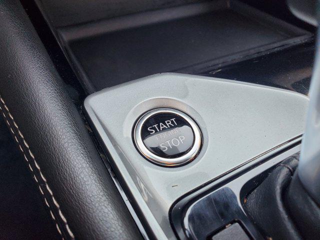 used 2023 Nissan Altima car, priced at $20,398