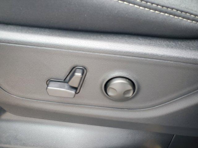 new 2026 Ram 1500 car, priced at $51,704