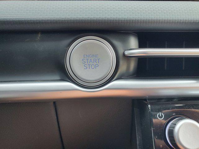 new 2025 Hyundai SANTA CRUZ car, priced at $37,420