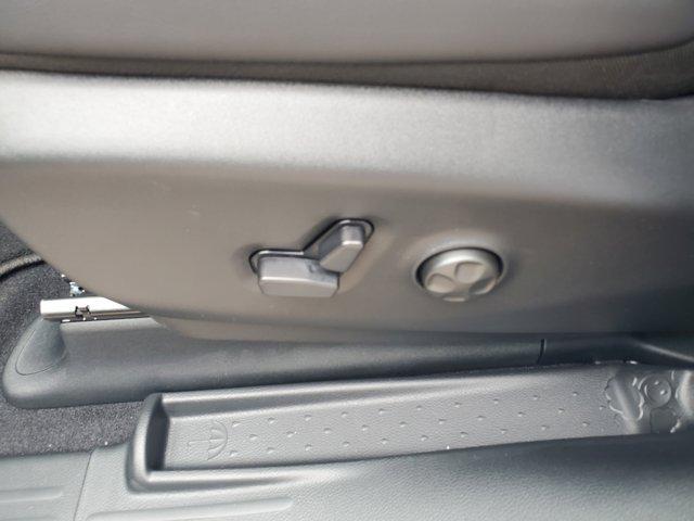 new 2026 Chrysler Pacifica car, priced at $39,750