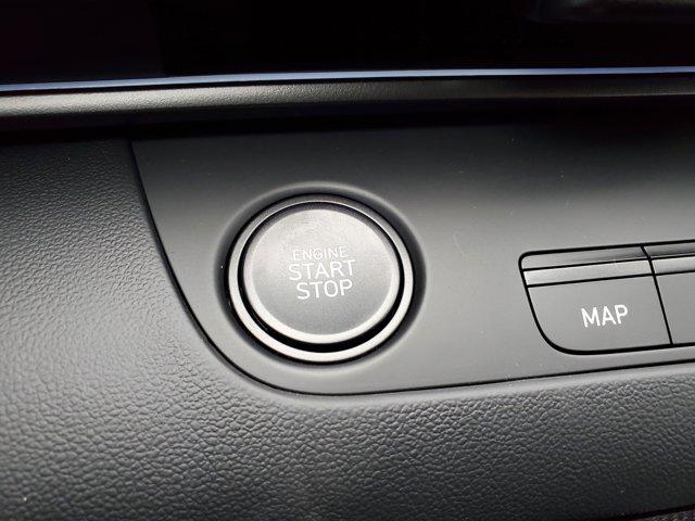 new 2026 Hyundai ELANTRA HEV car, priced at $28,280